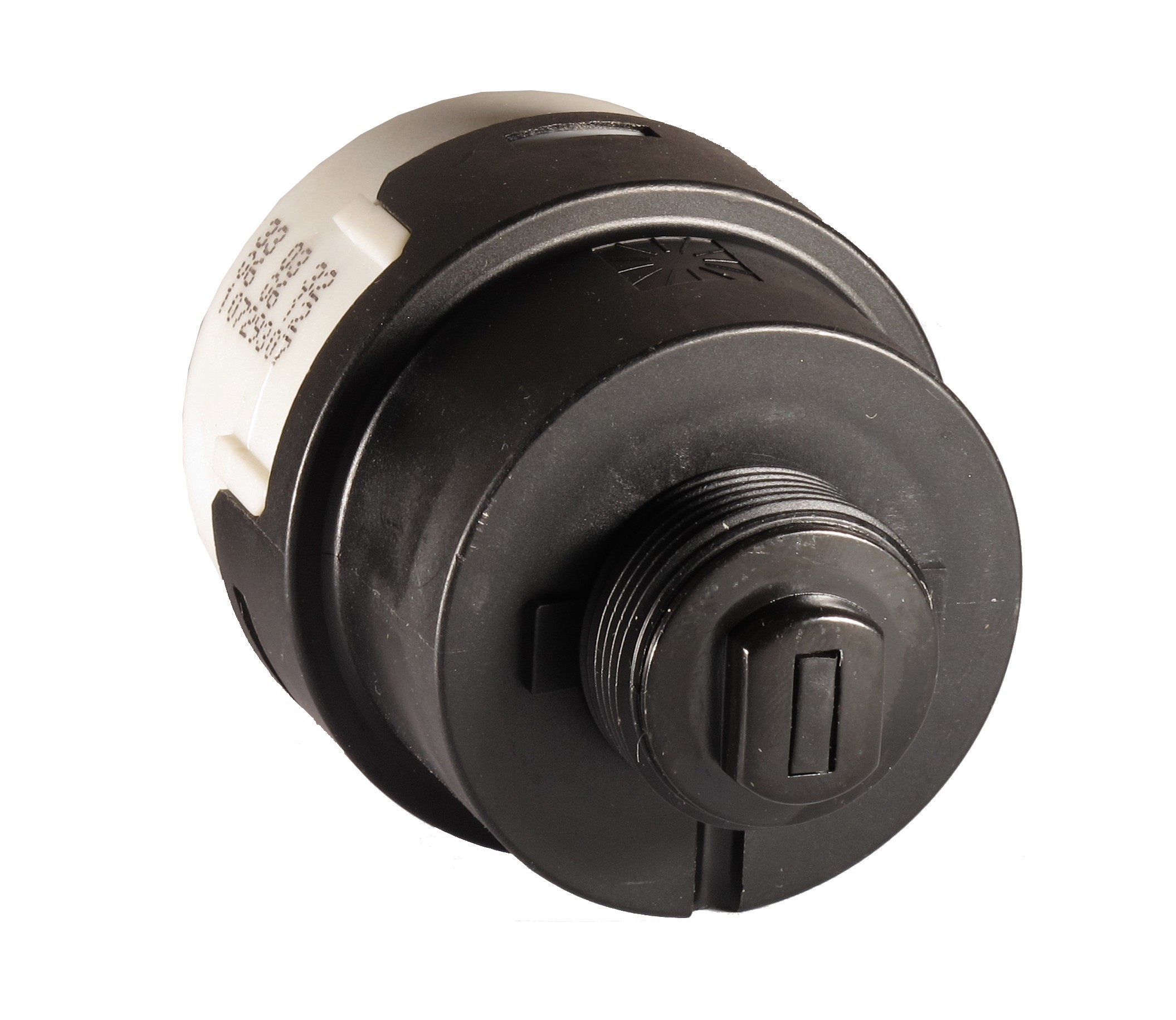 Ignition Switch with Heater Starter Raffenday Online