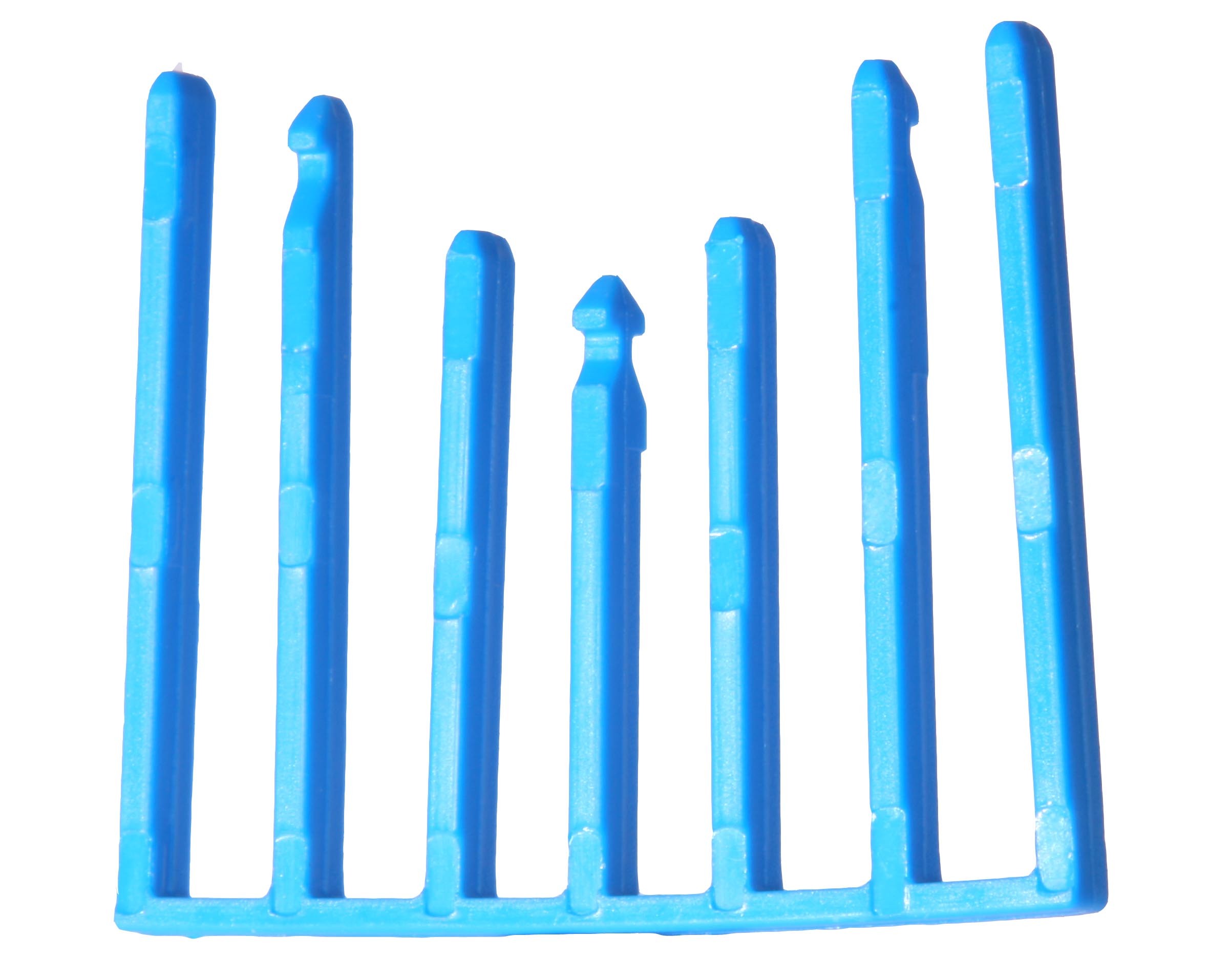 COMB M/P 280 / 480 REQUIRES 2 Female