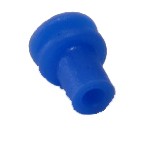 Blue Individual Loose Cable Seal