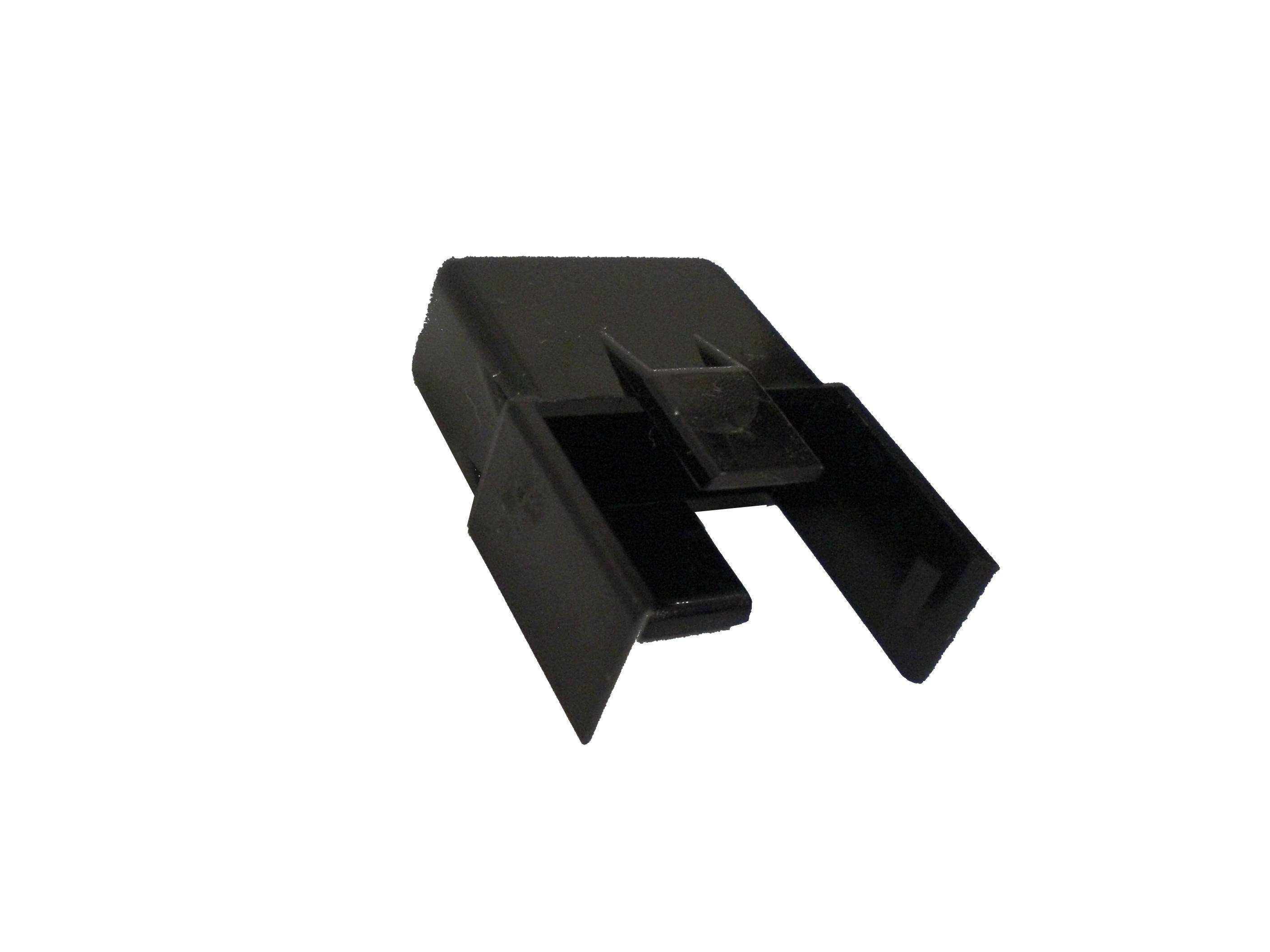COVER FUSEHOLDER