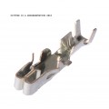 TERMINAL FUSE CABLE 0.5-1.0mm