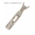 TERMINAL MP480 MALE 1.0-2.0mm