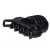 4 way 150 Metri-Pack Conduit TPA Lock