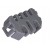 SEC LOCK FOR 12059472
