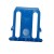 6 way 150 Metri-Pack Unsealed Secondary Lock (Requires 2) Female