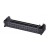 100W Header Micro-Pack Retainer