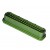 100W Header Micro-Pack Seal 0.35-1.0mm