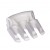 7 way 280 Metri-Pack Male Connector Assembly Sealed Secondary Lock Male