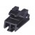 2 way 280 Metri-Pack Female Connector Assembly Unsealed Tangless