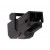 2 way 280 Metri-Pack Male Connector Unsealed