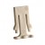 2 way 280 Metri-Pack Unsealed Secondary Lock Male