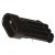 3 way 150 Metri-Pack Male Connector Sealed