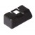 150 Metri-Pack Connector Cover