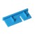 16 way 150 Metri-Pack Terminal Position Assurance Secondary Lock (2 Required)