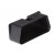 150 Metri-Pack Connector Cover