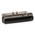 12 Way Black GT 150 Sealed Female Connector, Max Current 15 amps