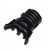 2 way 150 Metri-Pack Conduit TPA Lock