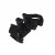 2 way 150 Metri-Pack Female & Male Connector Assembly Sealed Secondary Lock