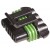 4 way 150 Metri-Pack Female Connector Assembly Sealed 