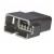 AT RECEPTACLE 12 WAY