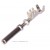 100W Header Micro-Pack Crimp Terminal 0.50-0.35mm