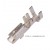280 Metri-Pack Tangless Female Crimp Terminal Sealed 1.0-0.80mm