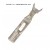 TERMINAL MP480 MALE 1.0-2.0mm