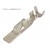 TERMINAL MP630 MALE UNSEALED 3.0-5.0mm