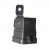 ISO Weatherproof Relay