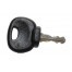 Key