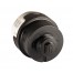 Heater Starter Switch 1