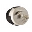 Heater Starter Switch 2