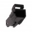 2 way 280 Metri-Pack Male Connector Unsealed