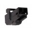 2 way 280 Metri-Pack Male Connector Unsealed