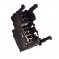 Hybrid Module 12 MINI Fuses 1 Mini-Relay And 2 Micro-Relays 2