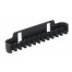 Lock Secondary TPA GT GRA MD 1