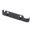 Lock Secondary TPA GT GRA MD 2