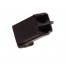 2 Way Black 56 Series Unsealed Female