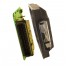 MIC/P 100W 36W Enclosure with screws (4+4)  2